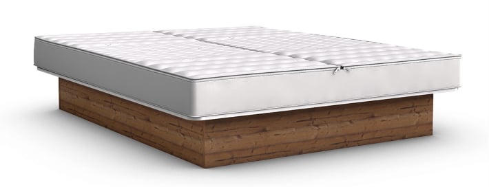 3-D Renderings von Egger Communications