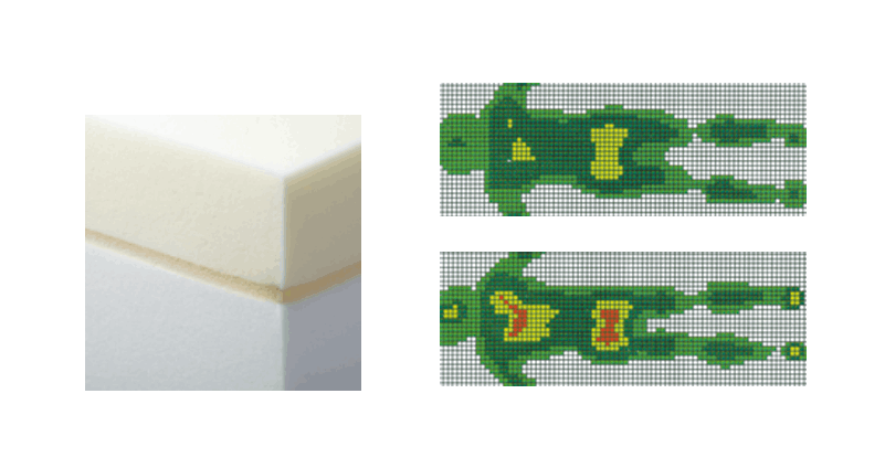  Bilder Druckentlastung